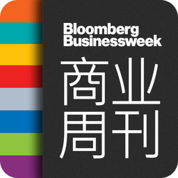 球友会在线：一起分享运动心得与技巧提升