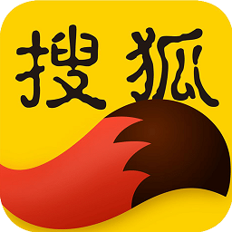 华体会国际:探索未来体育赛事的新平台