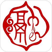 米兰首页:家庭出游米兰,亲子活动推荐