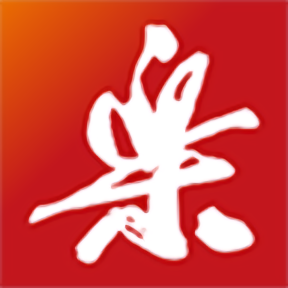 mk平台用户体验的提升策略